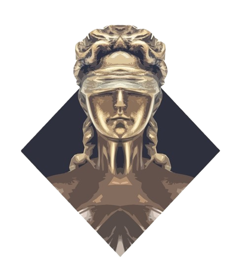 ROJAL JURÍDICO CONTABLE Y PENSIONES